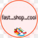 fastshopcool-blog