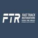 fasttrackrestorations-blog