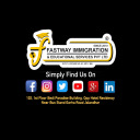 fastwayimmigration