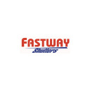 fastwayshutters