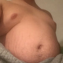 fat-belly-boy-til-dutch