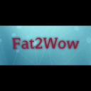 fat2wow