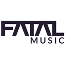 fatalmusic-blog