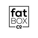 fatboxco-blog