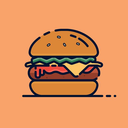 fatburgercity-blog