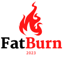 fatburnapp