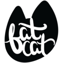 fatcatpd