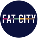 fatcityftl-blog