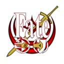 fate-ad2021