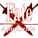 fate-apophenia