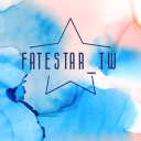 fatestartw