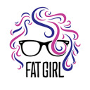 fatgirlmedia
