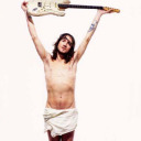 father-frusciante