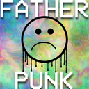 father-punk