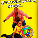 fathergoosemusic