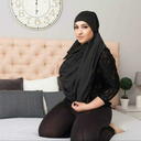fatima-shah-blog