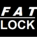fatlock