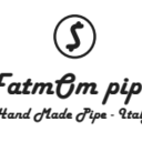 fatmompipes-blog