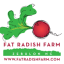 fatradishfarm