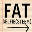 fatselfiesteem avatar