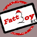 fattboyrc-blog