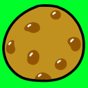 fatteningcookie avatar