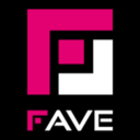 faveapp-blog