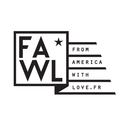 fawl-the-shop-blog