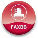 faxbbbroadcast