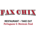 faxchix-blog