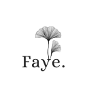 faye-poems