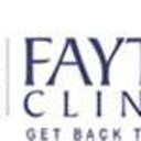 faythclinic