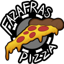 fazafras-pizza