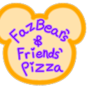 fazbear-and-friends-pizza