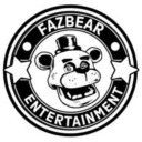 fazbear-entertainment-official