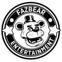 fazbears-tournament