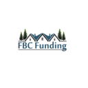 fbcfunding