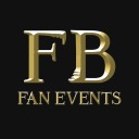 fbfanevents