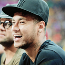 fc-neymar-blog