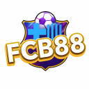 fcb88barca