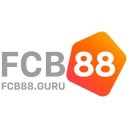 fcb88guru