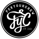fckyourcrew-blog