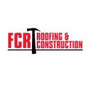 fcrroofingandconstruction