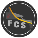 fcsfastfairflexible-blog