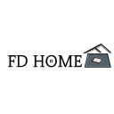 fdhome