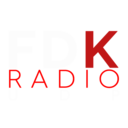 fdkradio-blog