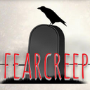 fearcreep