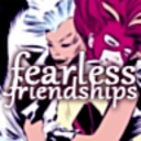 fearlessfriendships