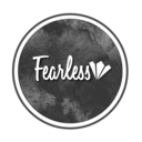 fearlessworldwide