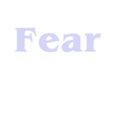 fearthenews-blog